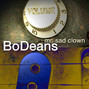 Lyrics of If... Bodeans