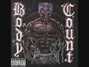 Lyrics of Evil dick Body Count