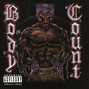 Lyrics of Momma's gotta die tonight Body Count