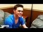 Il testo della Jesse mccartney Body Language