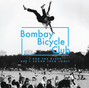 Il testo della Autumn Bombay Bicycle Club