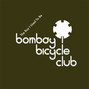Paroles de Open house Bombay Bicycle Club