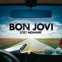 Il testo della Everybody's broken Bon Jovi