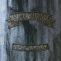 Paroles de Homebound train Bon Jovi