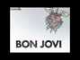 Paroles de Last chance train Bon Jovi
