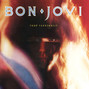 Paroles de Only lonely Bon Jovi