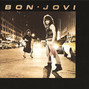 Il testo della Shot through the heart Bon Jovi
