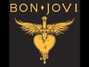 Il testo della Shut up and kiss me Bon Jovi