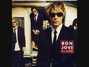 Il testo della You can't lose at love Bon Jovi