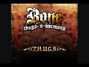 Il testo della Bone thug soldier Bone Thugs N Harmony