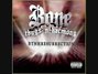 Il testo della Don't worry Bone Thugs N Harmony