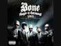 Il testo della Facts don't lie Bone Thugs N Harmony