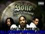 Il testo della Flow motion (strength & loyalty) Bone Thugs N Harmony