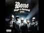 Il testo della For the og's Bone Thugs N Harmony
