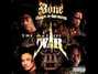 Il testo della It's all real Bone Thugs N Harmony