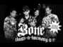 Il testo della Just vibe Bone Thugs N Harmony