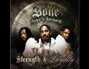 Il testo della Streets Bone Thugs N Harmony