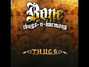 Lyrics of T.h.u.g.s. Bone Thugs N Harmony