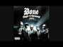 Il testo della Vegas Bone Thugs N Harmony