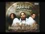 Il testo della You and me Bone Thugs N Harmony