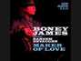 Il testo della Maker of love Boney James