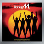 Lyrics of Boonoonoonoos Boney M.