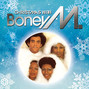 Il testo della Joy to the world Boney M.