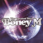 Il testo della My friend jack Boney M.