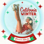 Il testo della California winter Bonnie Mckee