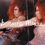 Il testo della Sensitive subject matter Bonnie Mckee
