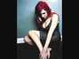 Il testo della Stars in your heart Bonnie Mckee