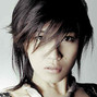 Il testo della Last kiss Bonnie Pink