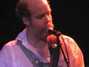 Il testo della Death final Bonnie Prince Billy