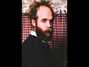 Il testo della I am a cinematographer Bonnie Prince Billy