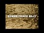 Il testo della When thy song flows through me Bonnie Prince Billy