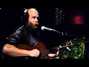 Il testo della Whipped Bonnie Prince Billy