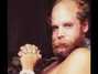 Il testo della You remind me of something Bonnie Prince Billy
