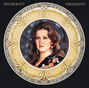 Lyrics of Ain't nobody home Bonnie Raitt