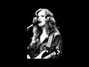 Lyrics of Best old friend Bonnie Raitt