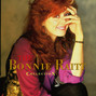 Il testo della Give it up or let me go Bonnie Raitt