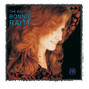 Il testo della Lover's will Bonnie Raitt