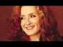 Il testo della Marriage made in hollywood Bonnie Raitt