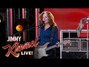 Il testo della Need you tonight Bonnie Raitt