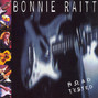 Il testo della Rock steady Bonnie Raitt