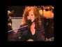 Il testo della Steal your heart away Bonnie Raitt