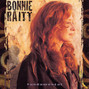Il testo della The fundamental things Bonnie Raitt