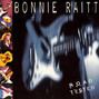 Il testo della The kokomo medley Bonnie Raitt