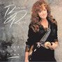Il testo della The road's my middle name Bonnie Raitt