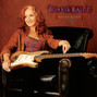 Il testo della Unnecessarily mercenary Bonnie Raitt