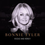 Il testo della Believe in me Bonnie Tyler